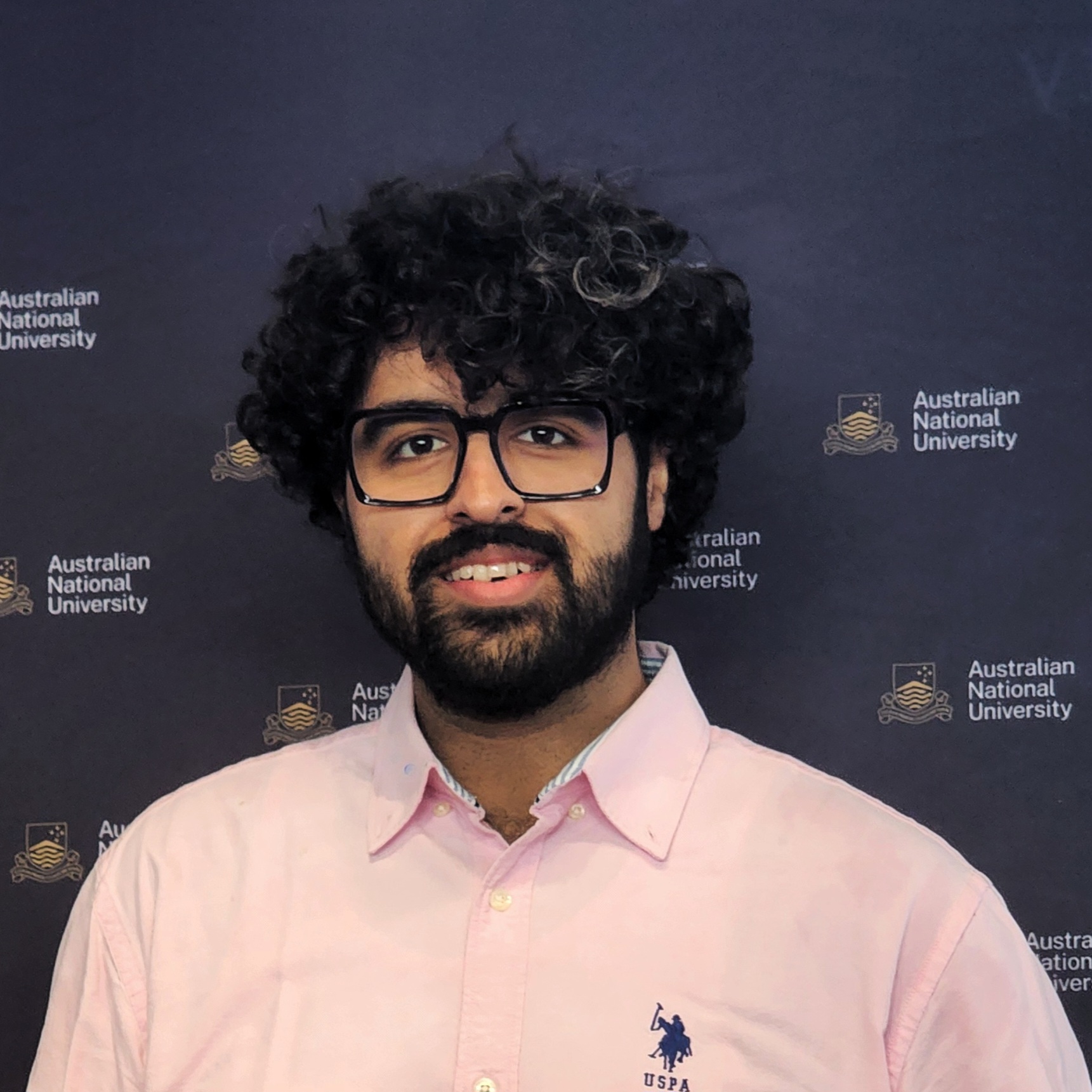 Keshav Tangri